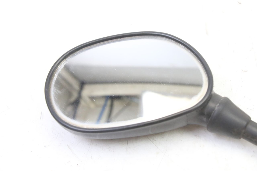photo de LINKER SPIEGEL PEUGEOT VIVACITY NEW 2T 50 (2008 - 2017) - Detail van het onderdeel