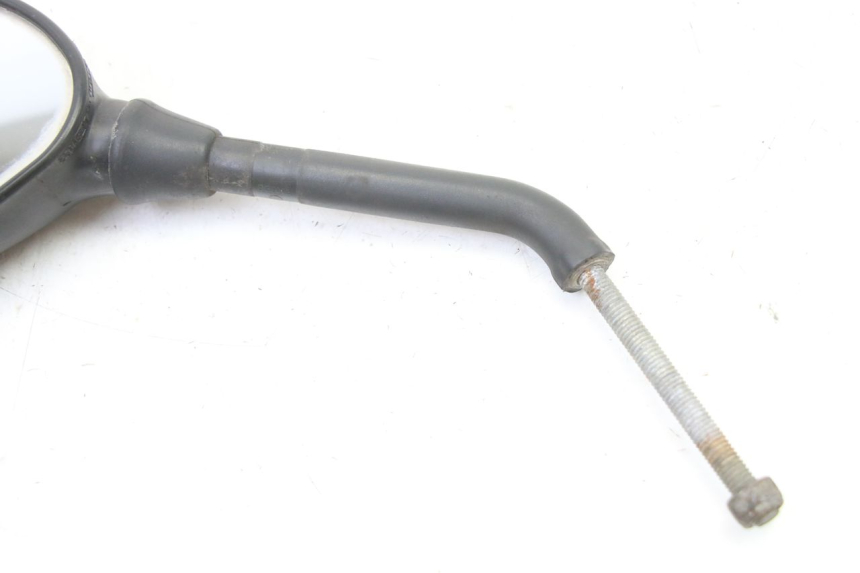 photo de LINKER SPIEGEL PEUGEOT VIVACITY NEW 2T 50 (2008 - 2017) - Zoom op gebruiksstaat