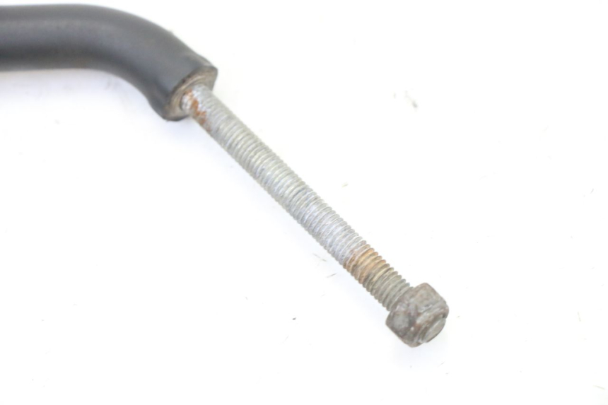 photo de LINKER SPIEGEL PEUGEOT VIVACITY NEW 2T 50 (2008 - 2017) - Andere kijkhoek