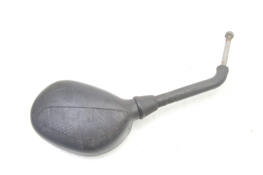 photo de LINKER SPIEGEL PEUGEOT VIVACITY NEW 2T 50 (2008 - 2017) - Technische close-up