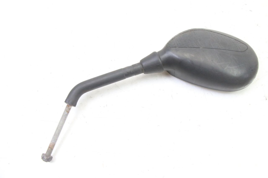 photo de LINKER SPIEGEL PEUGEOT VIVACITY NEW 2T 50 (2008 - 2017) - Overzicht