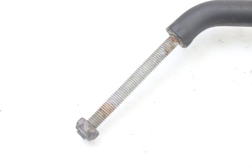 photo de LINKER SPIEGEL PEUGEOT VIVACITY NEW 2T 50 (2008 - 2017) - Bevestigingspunten