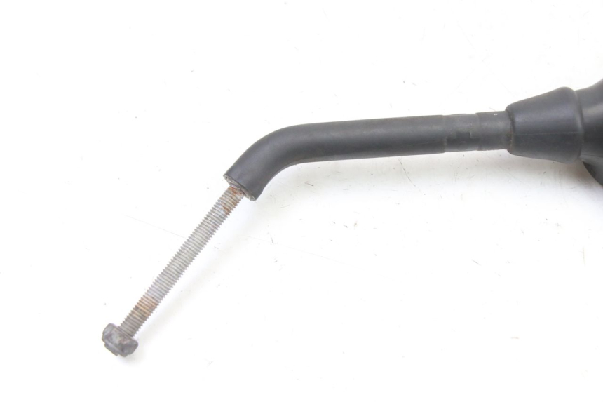 photo de LINKER SPIEGEL PEUGEOT VIVACITY NEW 2T 50 (2008 - 2017) - Staat van het oppervlak