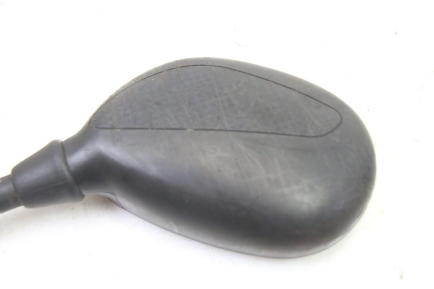 photo de LINKER SPIEGEL PEUGEOT VIVACITY NEW 2T 50 (2008 - 2017) - Gecontroleerd onderdeel