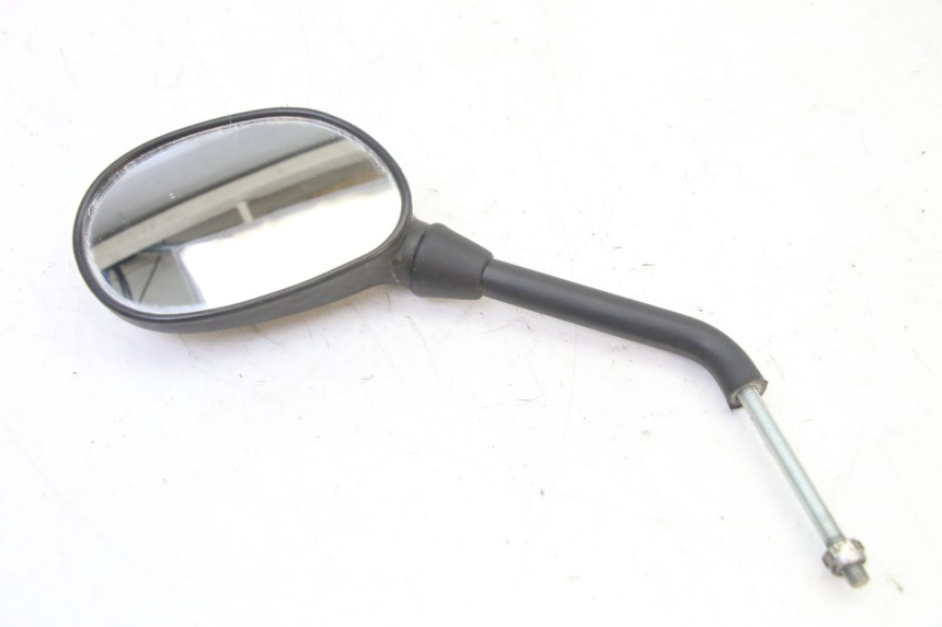 photo de LINKER SPIEGEL PEUGEOT VIVACITY NEW 4T 50 (2008 - 2017) - Hoofdaanzicht