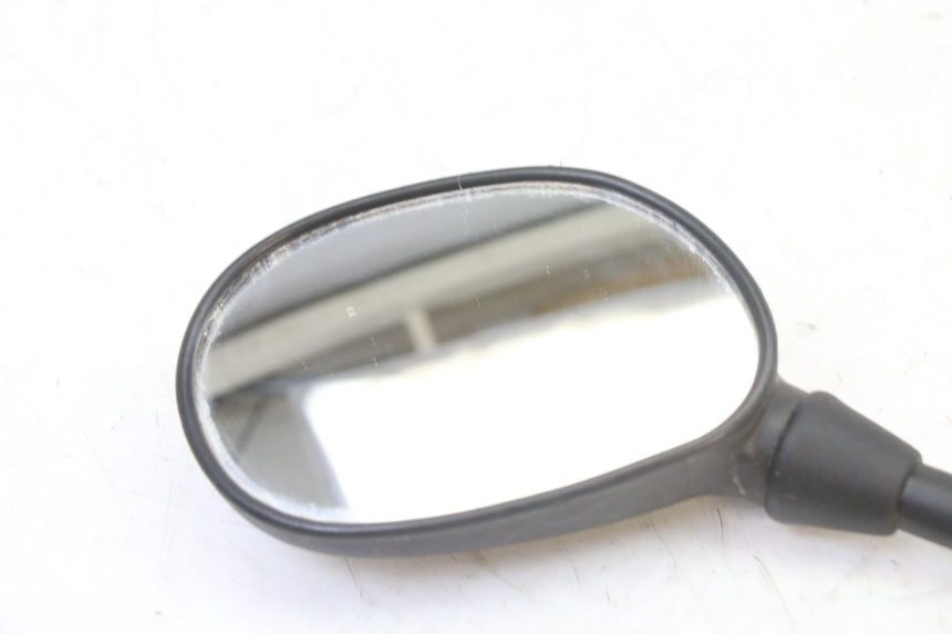 photo de LINKER SPIEGEL PEUGEOT VIVACITY NEW 4T 50 (2008 - 2017) - Detail van het onderdeel