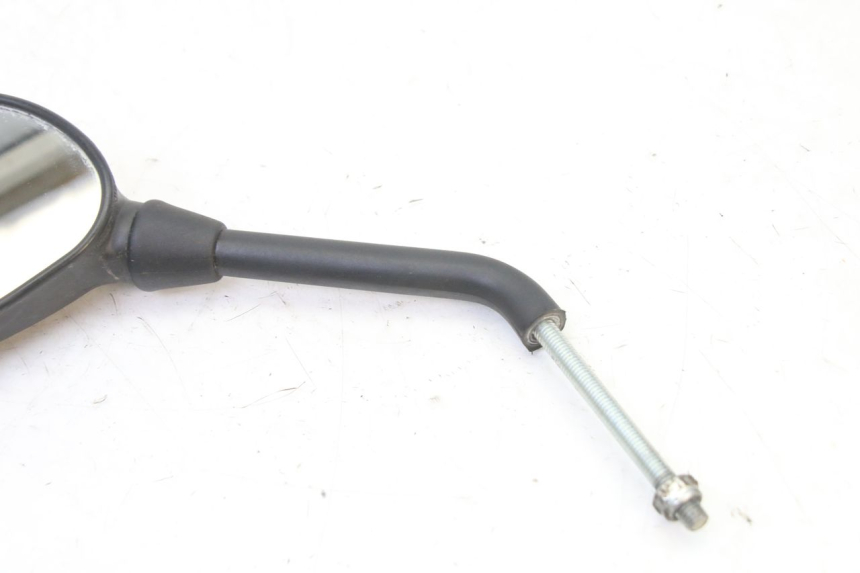 photo de LINKER SPIEGEL PEUGEOT VIVACITY NEW 4T 50 (2008 - 2017) - Zoom op gebruiksstaat