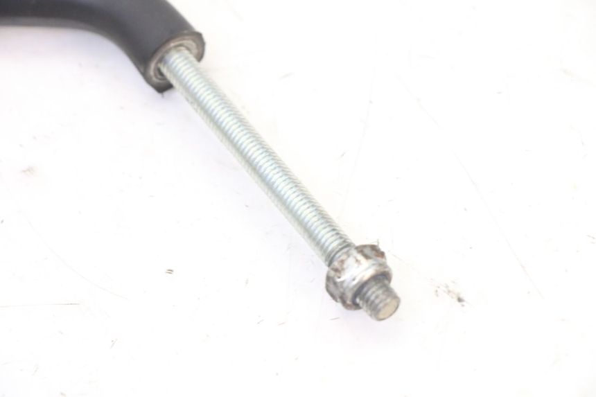 photo de LINKER SPIEGEL PEUGEOT VIVACITY NEW 4T 50 (2008 - 2017) - Andere kijkhoek