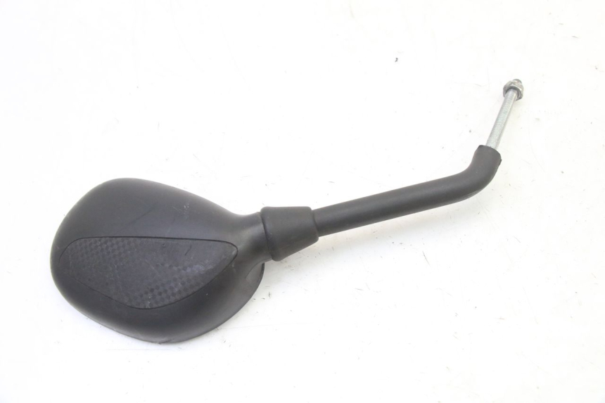 photo de LINKER SPIEGEL PEUGEOT VIVACITY NEW 4T 50 (2008 - 2017) - Technische close-up