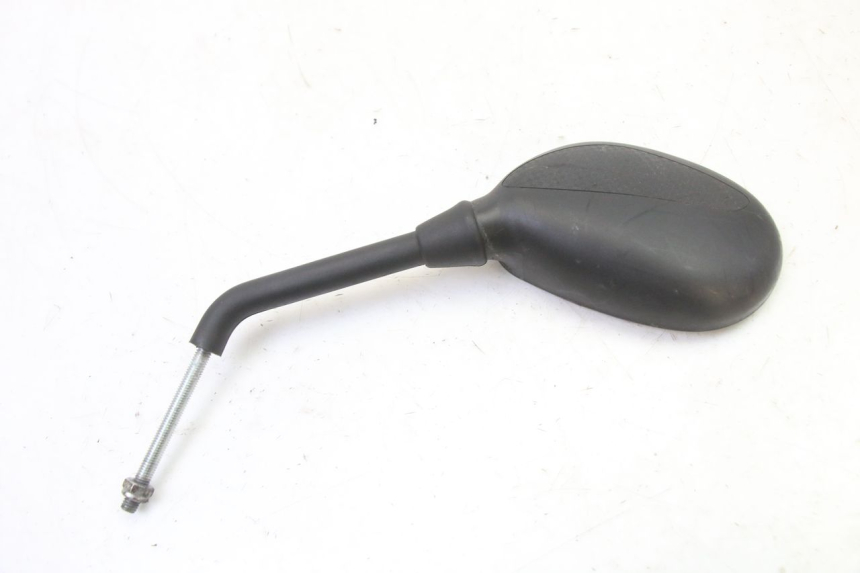 photo de LINKER SPIEGEL PEUGEOT VIVACITY NEW 4T 50 (2008 - 2017) - Overzicht