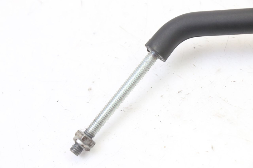 photo de LINKER SPIEGEL PEUGEOT VIVACITY NEW 4T 50 (2008 - 2017) - Bevestigingspunten