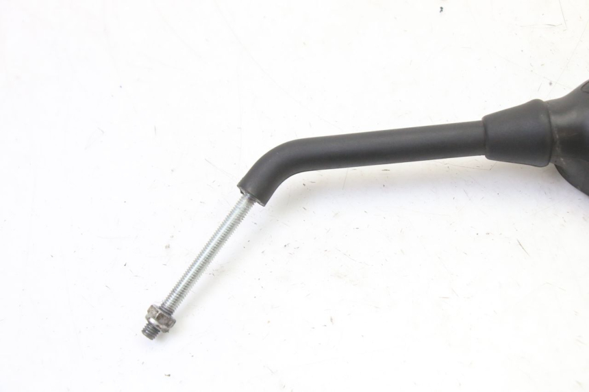 photo de LINKER SPIEGEL PEUGEOT VIVACITY NEW 4T 50 (2008 - 2017) - Staat van het oppervlak