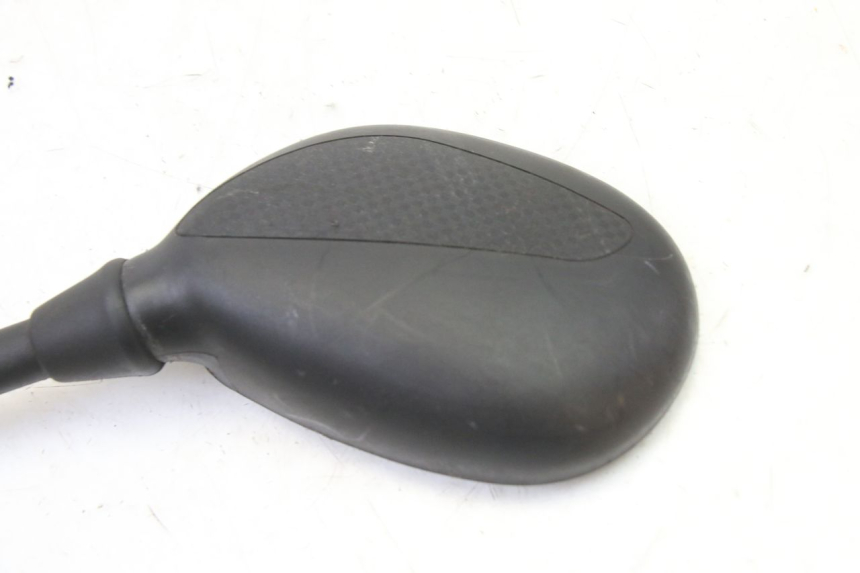 photo de LINKER SPIEGEL PEUGEOT VIVACITY NEW 4T 50 (2008 - 2017) - Gecontroleerd onderdeel