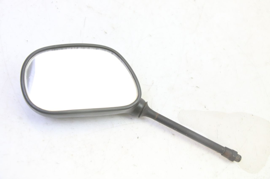 photo de LINKER SPIEGEL PEUGEOT VIVACITY NEW 4T 50 (2008 - 2017) - Hoofdaanzicht