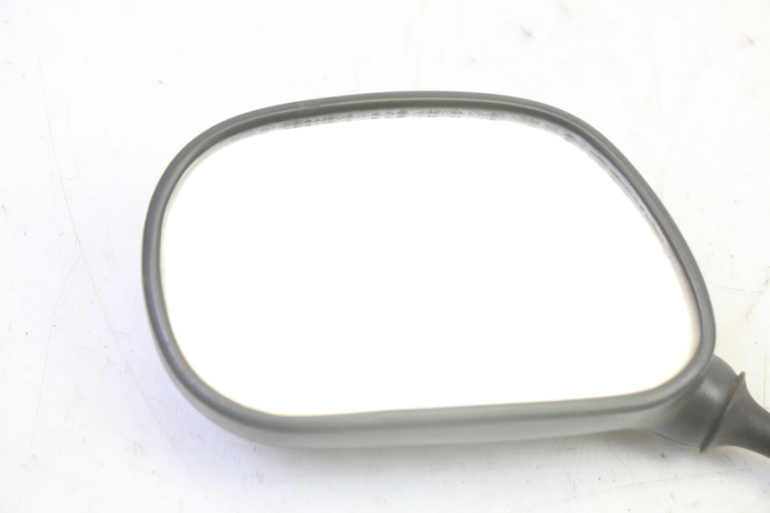 photo de LINKER SPIEGEL PEUGEOT VIVACITY NEW 4T 50 (2008 - 2017) - Detail van het onderdeel