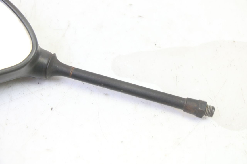 photo de LINKER SPIEGEL PEUGEOT VIVACITY NEW 4T 50 (2008 - 2017) - Zoom op gebruiksstaat