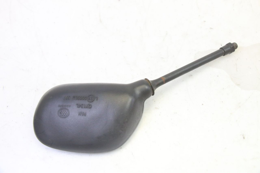 photo de LINKER SPIEGEL PEUGEOT VIVACITY NEW 4T 50 (2008 - 2017) - Andere kijkhoek