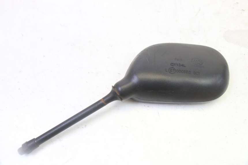 photo de LINKER SPIEGEL PEUGEOT VIVACITY NEW 4T 50 (2008 - 2017) - Technische close-up