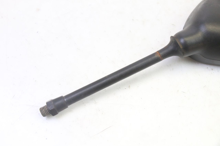 photo de LINKER SPIEGEL PEUGEOT VIVACITY NEW 4T 50 (2008 - 2017) - Bevestigingspunten