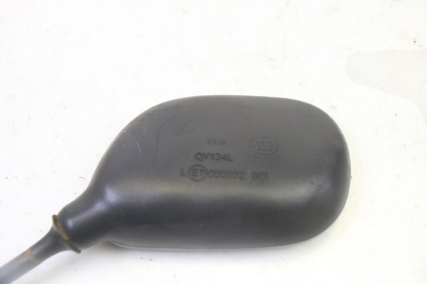 photo de LINKER SPIEGEL PEUGEOT VIVACITY NEW 4T 50 (2008 - 2017) - Staat van het oppervlak