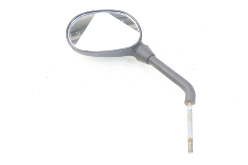 photo de LINKER SPIEGEL PEUGEOT VIVACITY 50 (2004 - 2009) - Hoofdaanzicht