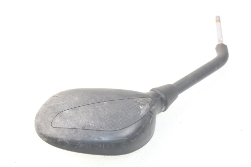 photo de LINKER SPIEGEL PEUGEOT VIVACITY 50 (2004 - 2009) - Detail van het onderdeel