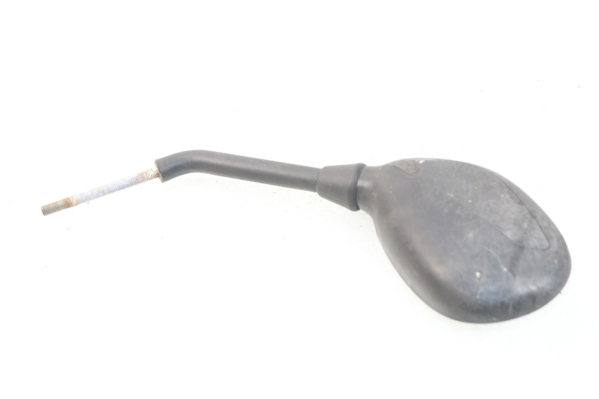 photo de LINKER SPIEGEL PEUGEOT VIVACITY 50 (2004 - 2009) - Zoom op gebruiksstaat