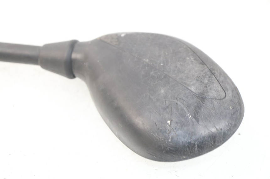 photo de LINKER SPIEGEL PEUGEOT VIVACITY 50 (2004 - 2009) - Andere kijkhoek