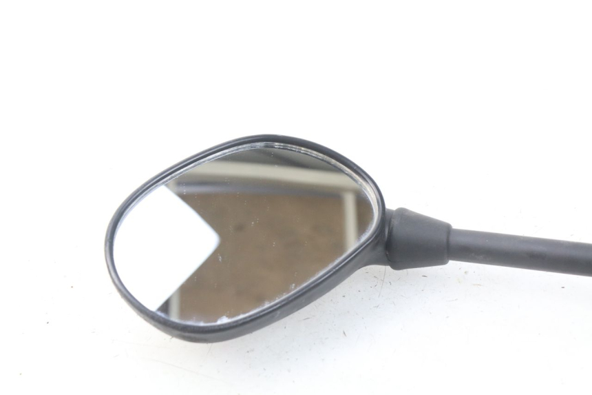 photo de LINKER SPIEGEL PEUGEOT VIVACITY 50 (2004 - 2009) - Technische close-up