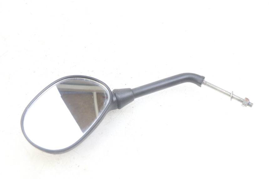 photo de LINKER SPIEGEL PEUGEOT VIVACITY 50 (1998 - 2003) - Hoofdaanzicht