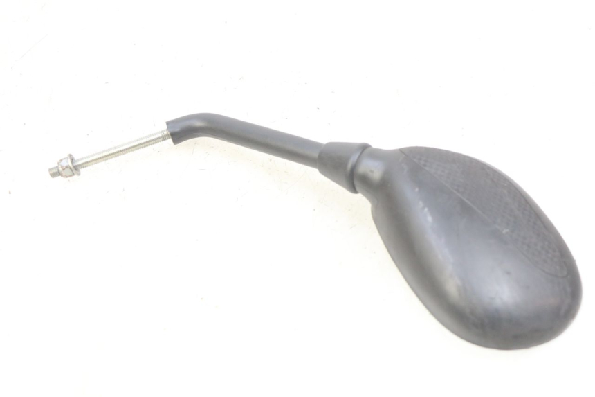 photo de LINKER SPIEGEL PEUGEOT VIVACITY 50 (1998 - 2003) - Zoom op gebruiksstaat