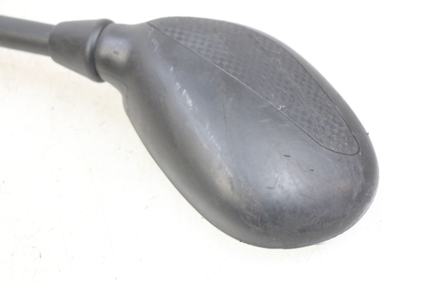 photo de LINKER SPIEGEL PEUGEOT VIVACITY 50 (1998 - 2003) - Andere kijkhoek