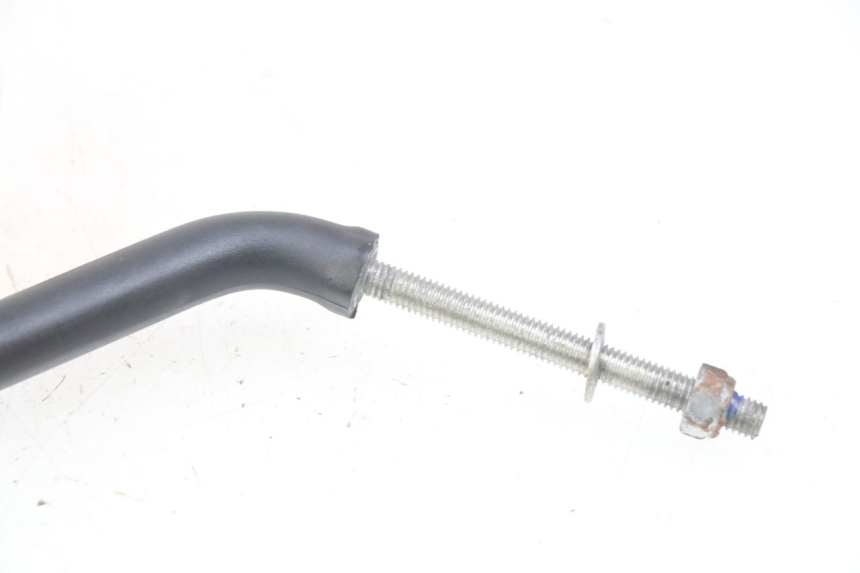 photo de LINKER SPIEGEL PEUGEOT VIVACITY 50 (1998 - 2003) - Technische close-up