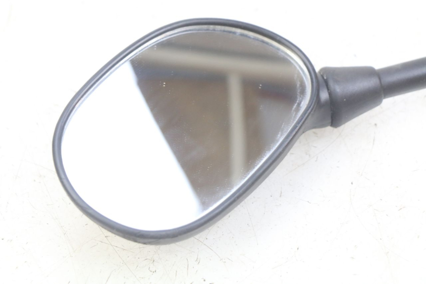 photo de LINKER SPIEGEL PEUGEOT VIVACITY 50 (1998 - 2003) - Overzicht