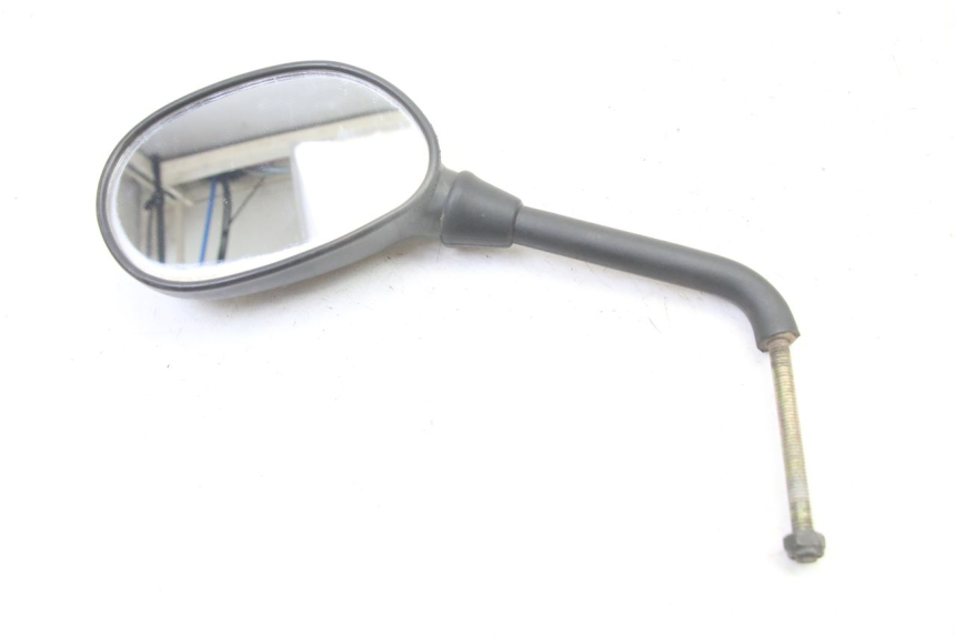 photo de LINKER SPIEGEL PEUGEOT VIVACITY 50 (2004 - 2009) - Hoofdaanzicht