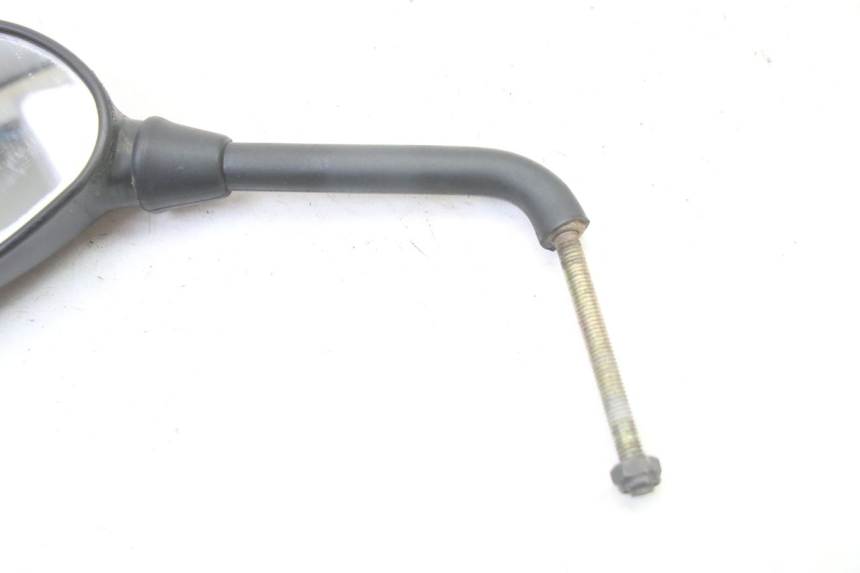 photo de LINKER SPIEGEL PEUGEOT VIVACITY 50 (2004 - 2009) - Zoom op gebruiksstaat