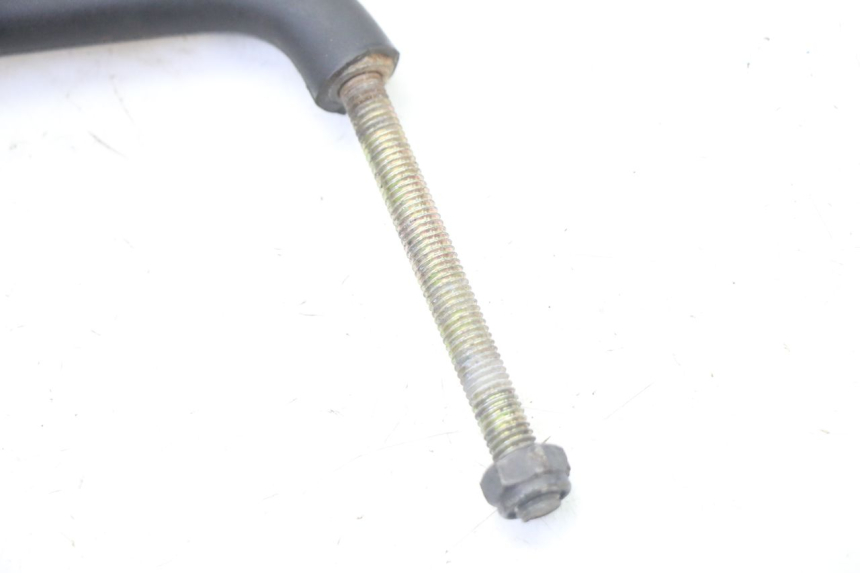 photo de LINKER SPIEGEL PEUGEOT VIVACITY 50 (2004 - 2009) - Andere kijkhoek