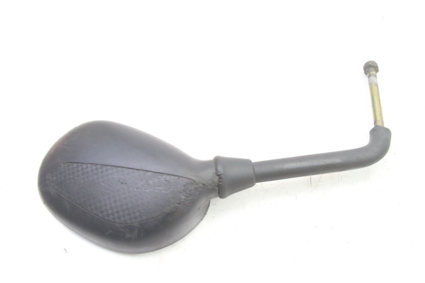 photo de LINKER SPIEGEL PEUGEOT VIVACITY 50 (2004 - 2009) - Technische close-up