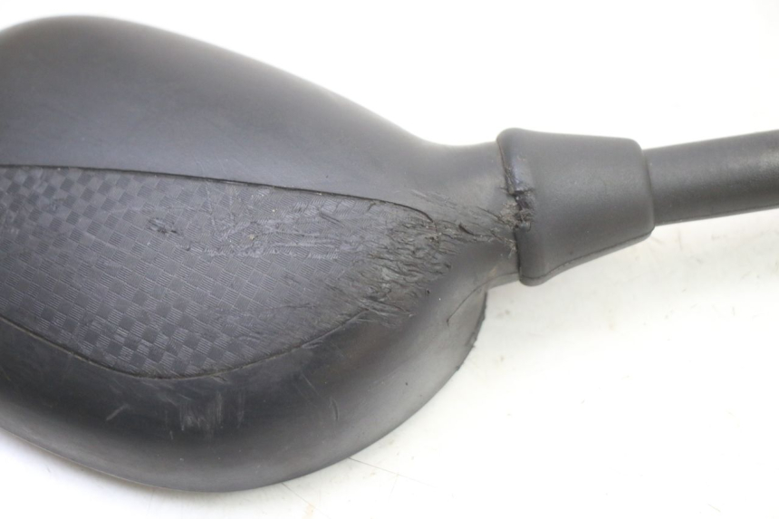 photo de LINKER SPIEGEL PEUGEOT VIVACITY 50 (2004 - 2009) - Overzicht