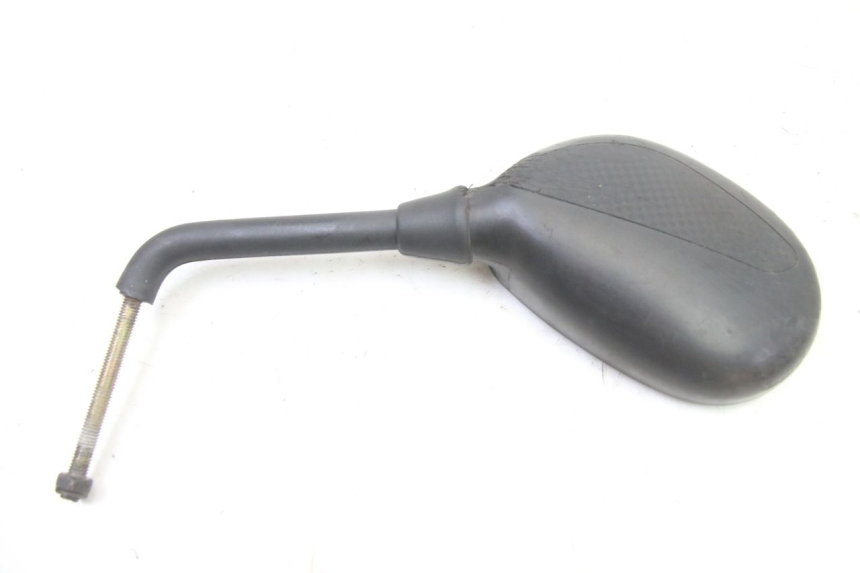 photo de LINKER SPIEGEL PEUGEOT VIVACITY 50 (2004 - 2009) - Bevestigingspunten