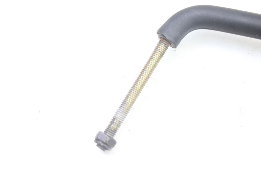 photo de LINKER SPIEGEL PEUGEOT VIVACITY 50 (2004 - 2009) - Staat van het oppervlak