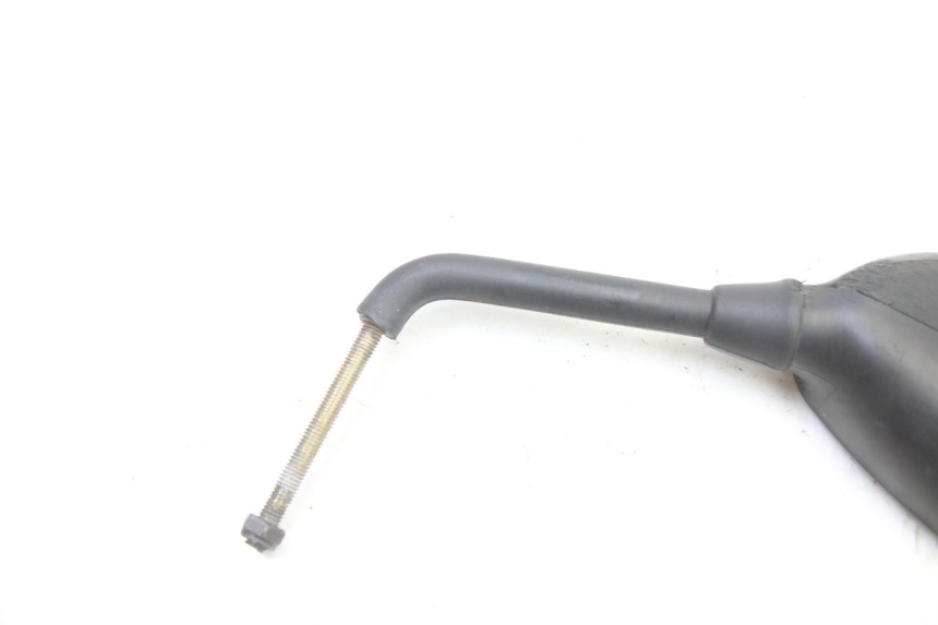 photo de LINKER SPIEGEL PEUGEOT VIVACITY 50 (2004 - 2009) - Gecontroleerd onderdeel