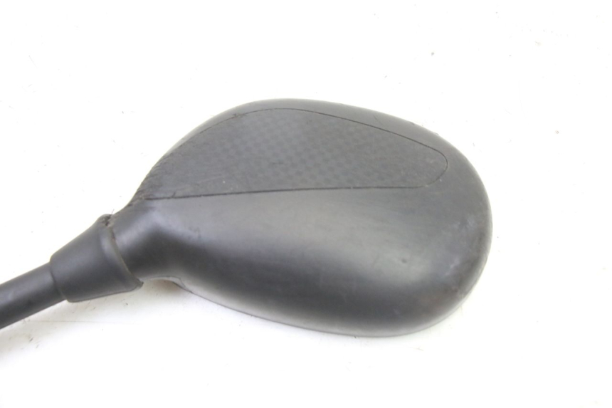 photo de LINKER SPIEGEL PEUGEOT VIVACITY 50 (2004 - 2009) - Markeringen en referenties