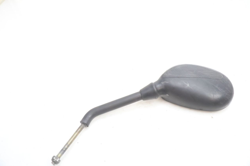 photo de LINKER SPIEGEL PEUGEOT VIVACITY 50 (2004 - 2009) - Technische close-up