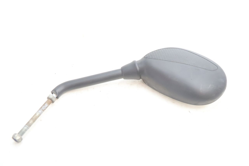 photo de LINKER SPIEGEL PEUGEOT VIVACITY 50 (2004 - 2009) - Technische close-up