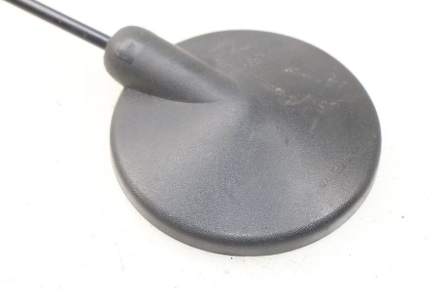 photo de LINKER SPIEGEL PEUGEOT VIVACITY 100 (1999 - 2008) - Detail van het onderdeel