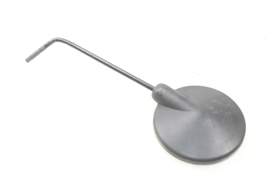 photo de LINKER SPIEGEL PEUGEOT VIVACITY 100 (1999 - 2008) - Zoom op gebruiksstaat