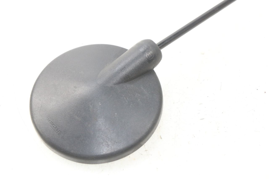 photo de LINKER SPIEGEL PEUGEOT VIVACITY 100 (1999 - 2008) - Andere kijkhoek