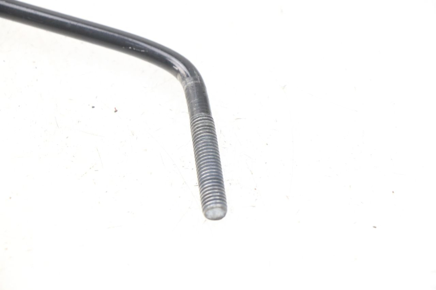 photo de LINKER SPIEGEL PEUGEOT VIVACITY 100 (1999 - 2008) - Technische close-up