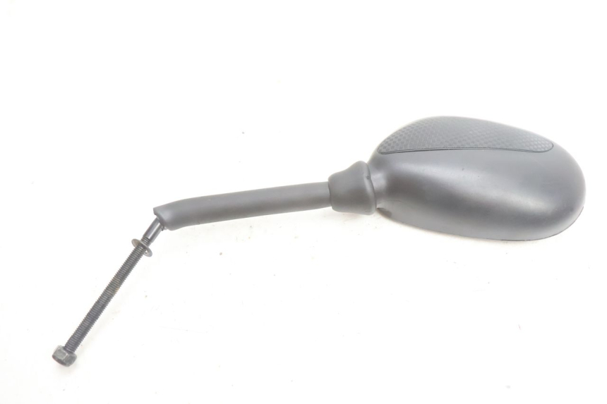 photo de LINKER SPIEGEL PEUGEOT VIVACITY 100 (1999 - 2008) - Technische close-up